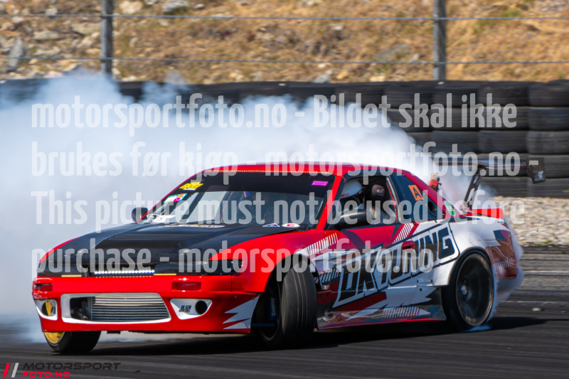 20250711-132532-DSC_2067