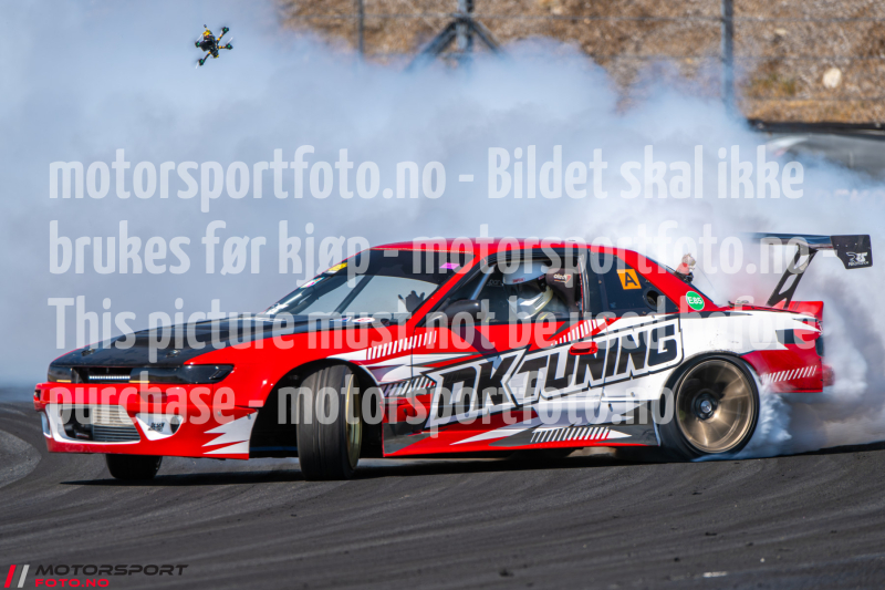 20250711-132533-DSC_2096