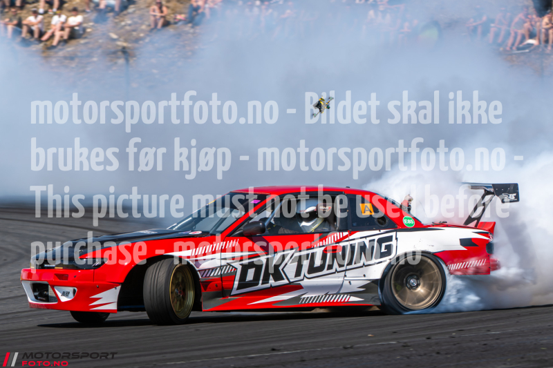 20250711-132534-DSC_2108