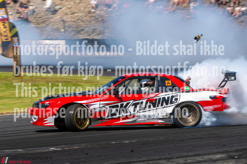 20250711-132534-DSC_2114-2