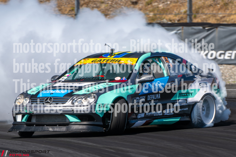 20250711-132609-DSC_2187