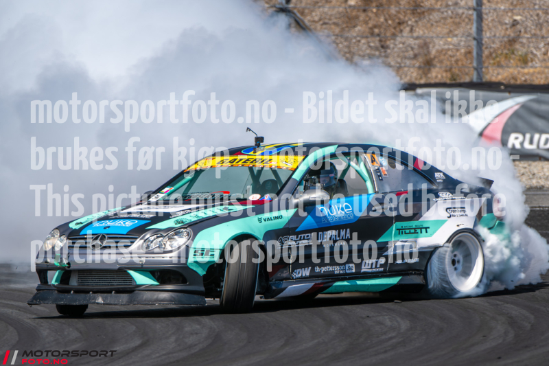 20250711-132609-DSC_2197