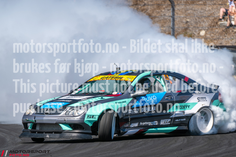 20250711-132609-DSC_2202