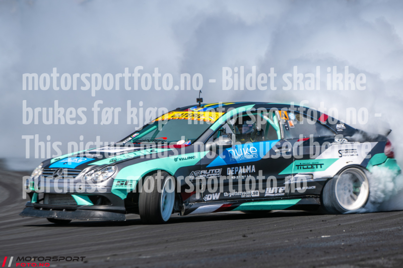 20250711-132610-DSC_2211