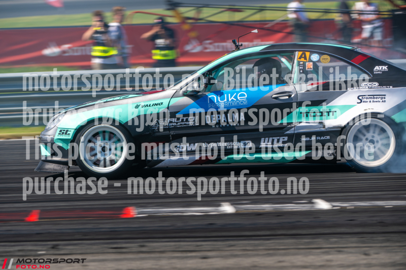 20250711-132612-DSC_2248