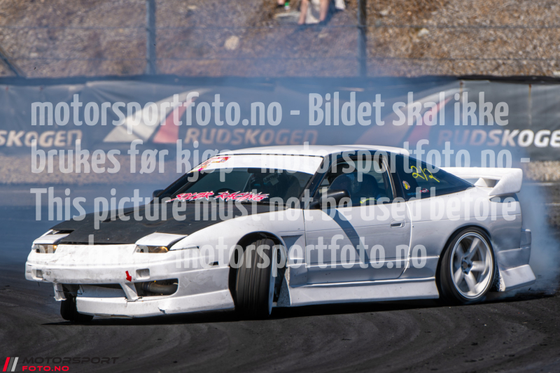 20250711-132707-DSC_2297