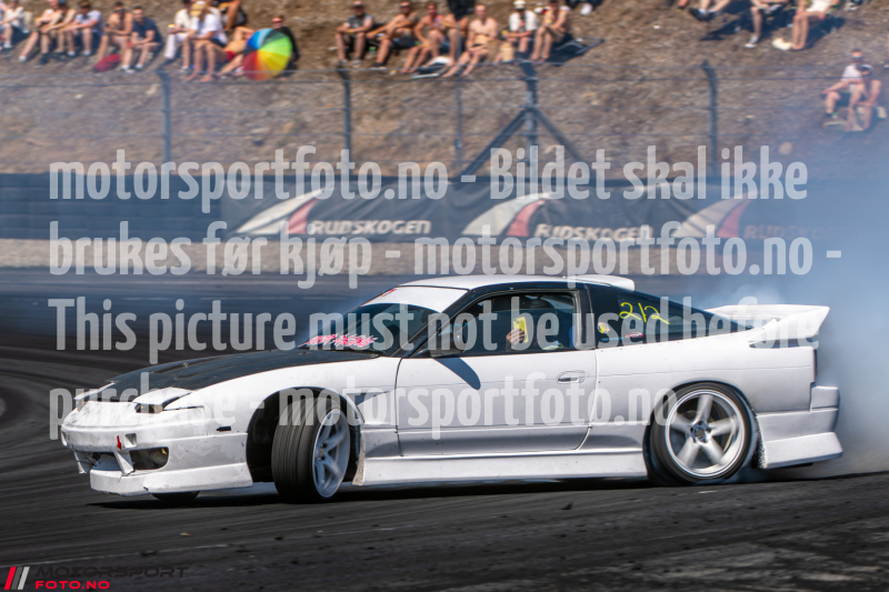 20250711-132708-DSC_2316