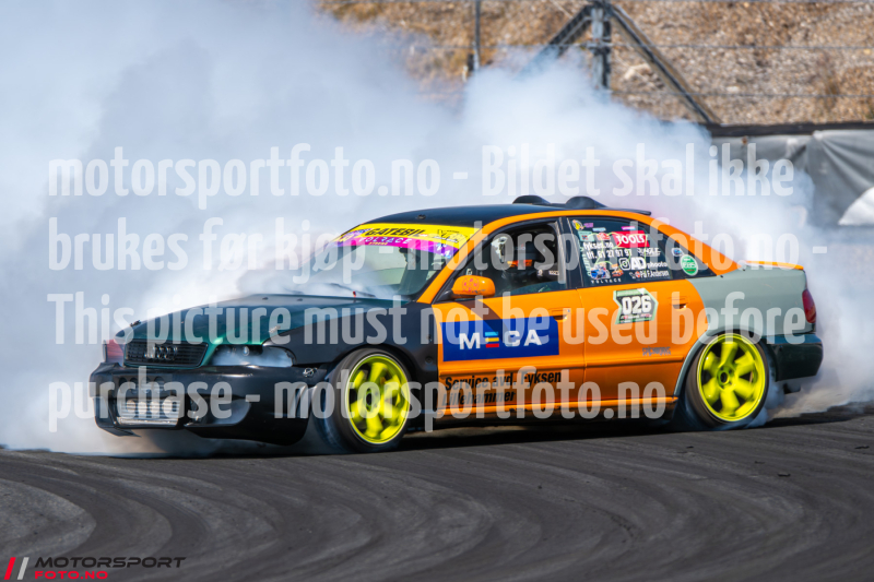 20250711-132756-DSC_2396