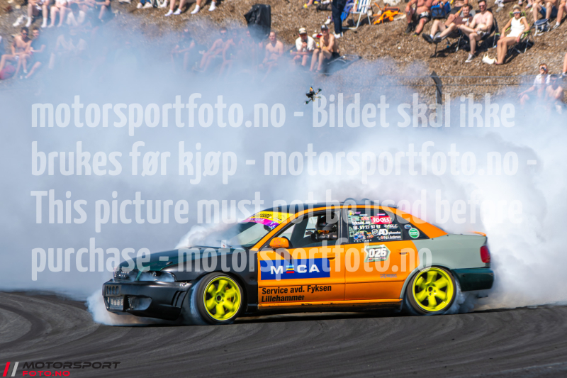 20250711-132757-DSC_2408