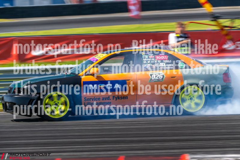 20250711-132759-DSC_2455-2