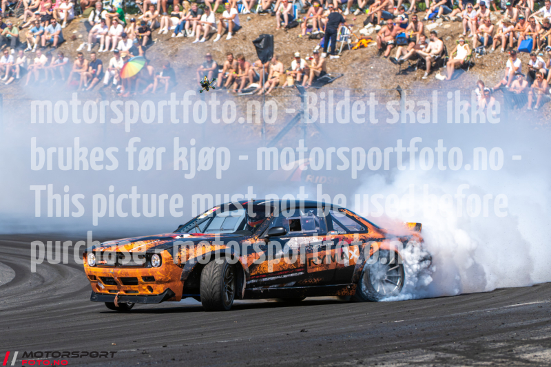 20250711-132841-DSC_2529