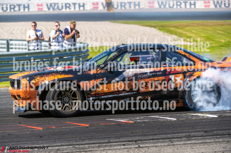 20250711-132842-DSC_2554