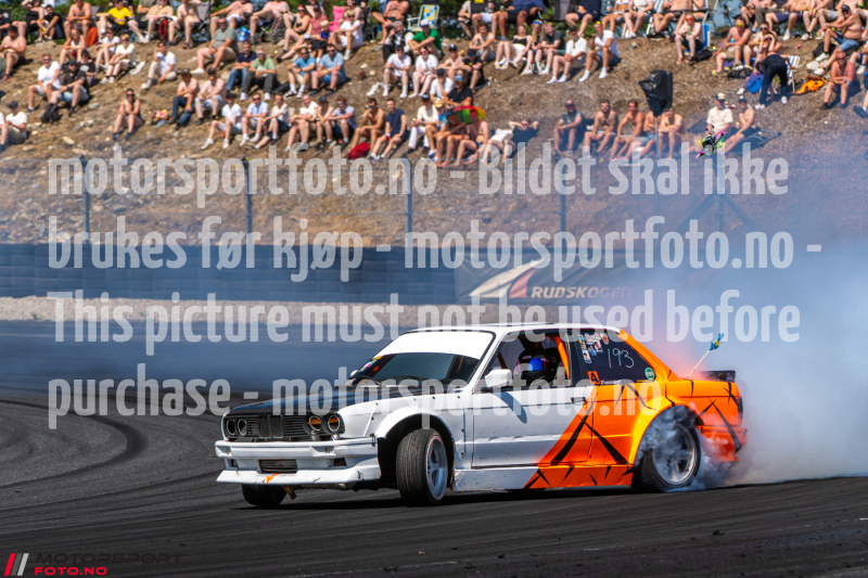 20250711-132923-DSC_2666