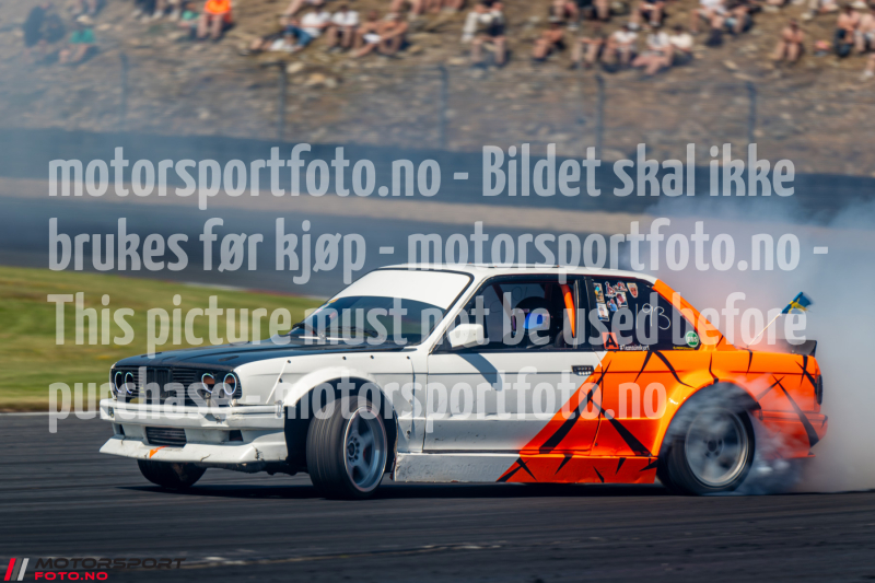 20250711-132931-DSC0181