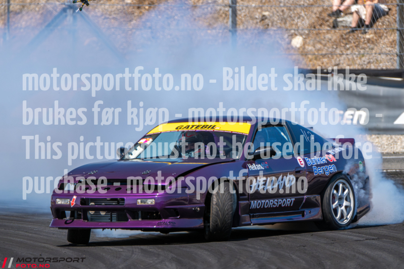 20250711-132959-DSC_2751