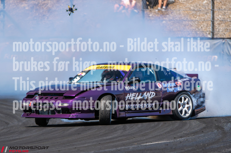 20250711-132959-DSC_2761