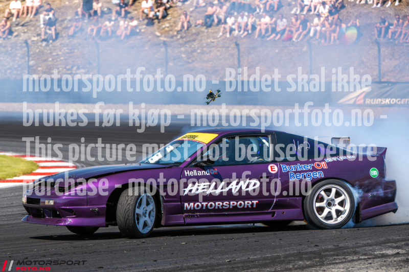 20250711-133000-DSC_2783