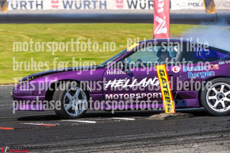 20250711-133001-DSC_2794