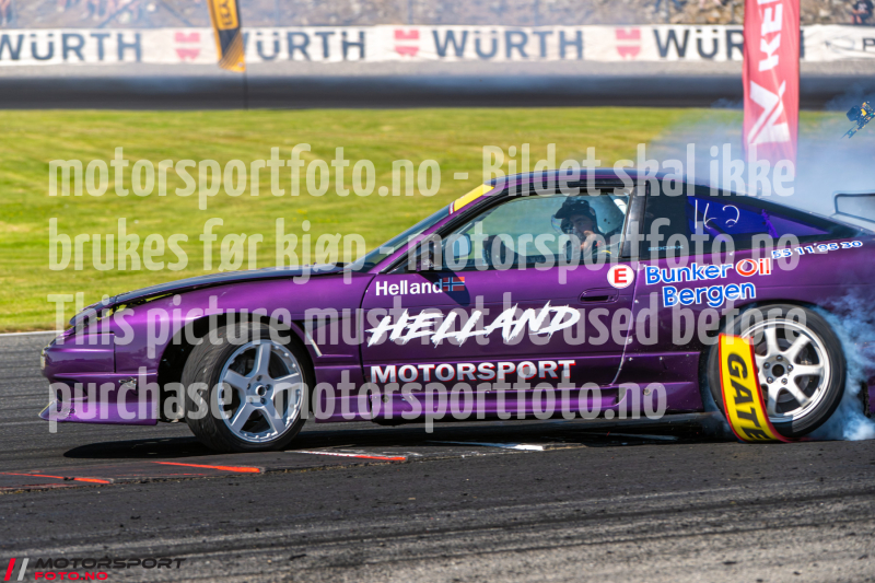 20250711-133001-DSC_2795