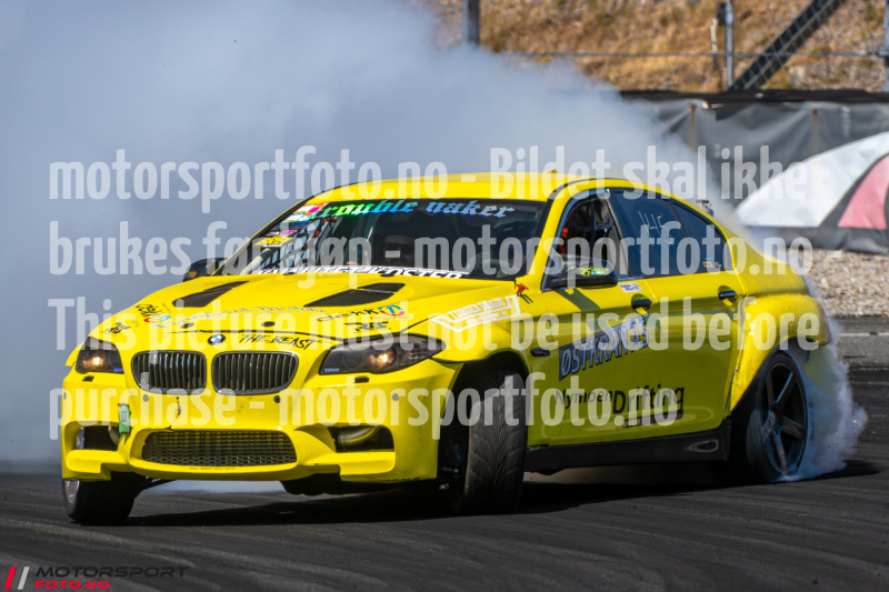 20250711-133112-DSC_2843