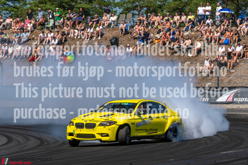 20250711-133113-DSC_2859