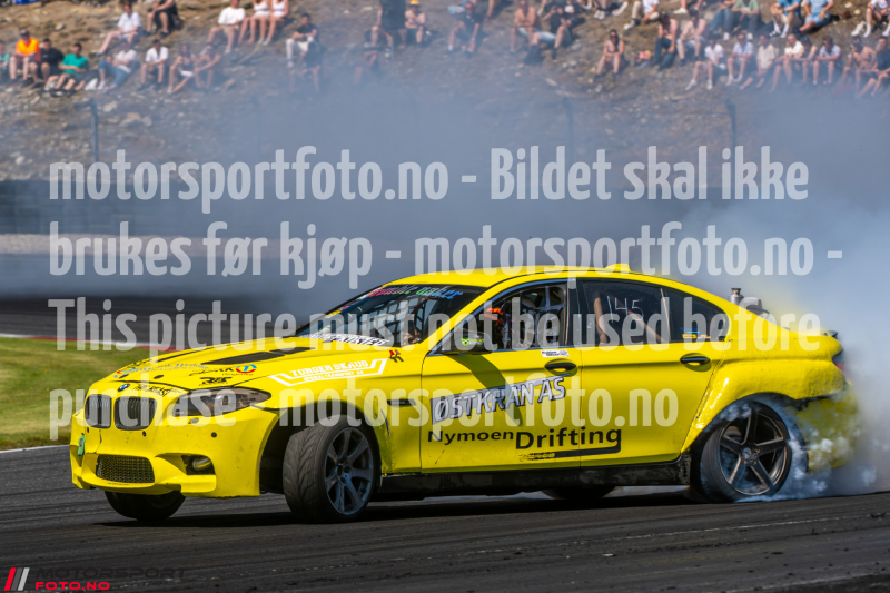 20250711-133114-DSC_2874-2