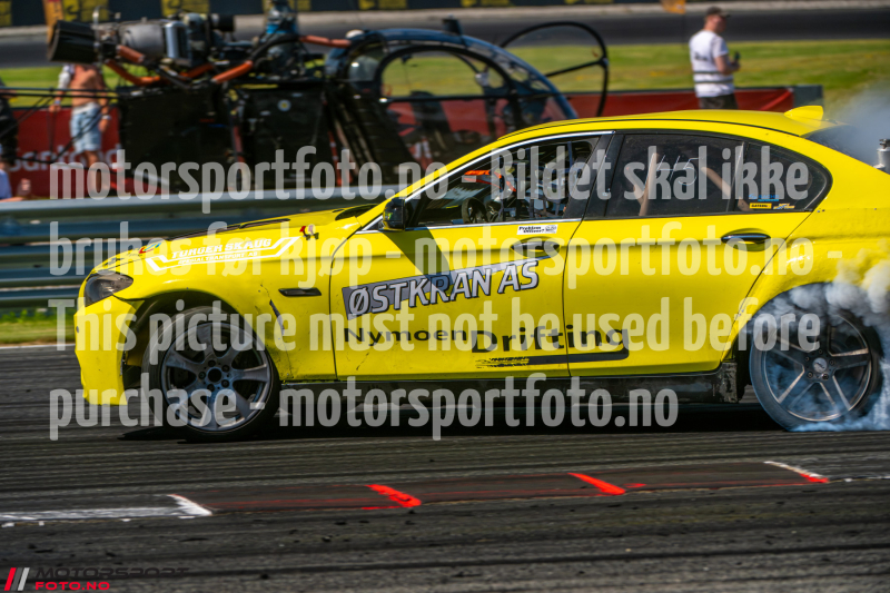 20250711-133115-DSC_2894