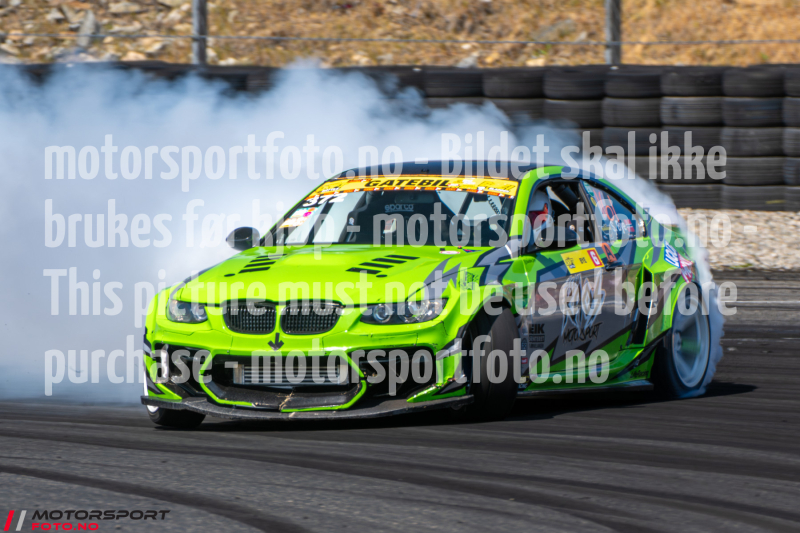 20250711-133148-DSC_2950