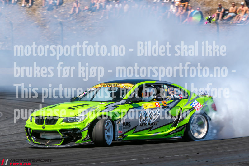 20250711-133150-DSC_2988