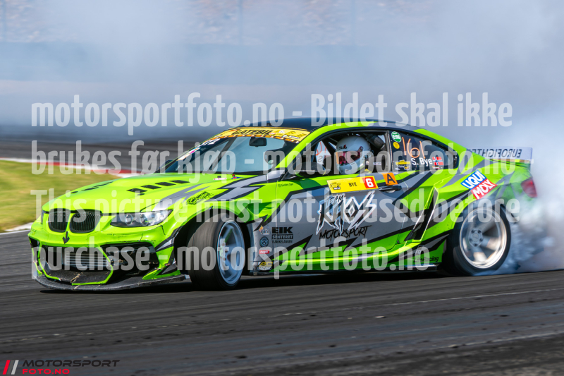 20250711-133150-DSC_2992