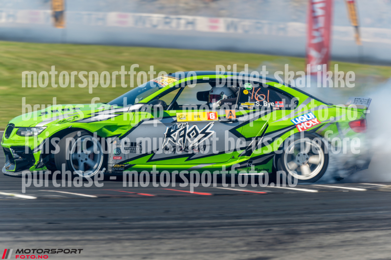 20250711-133157-DSC0222