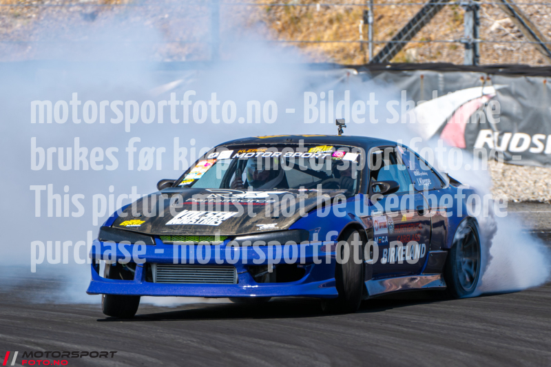 20250711-133229-DSC_3067