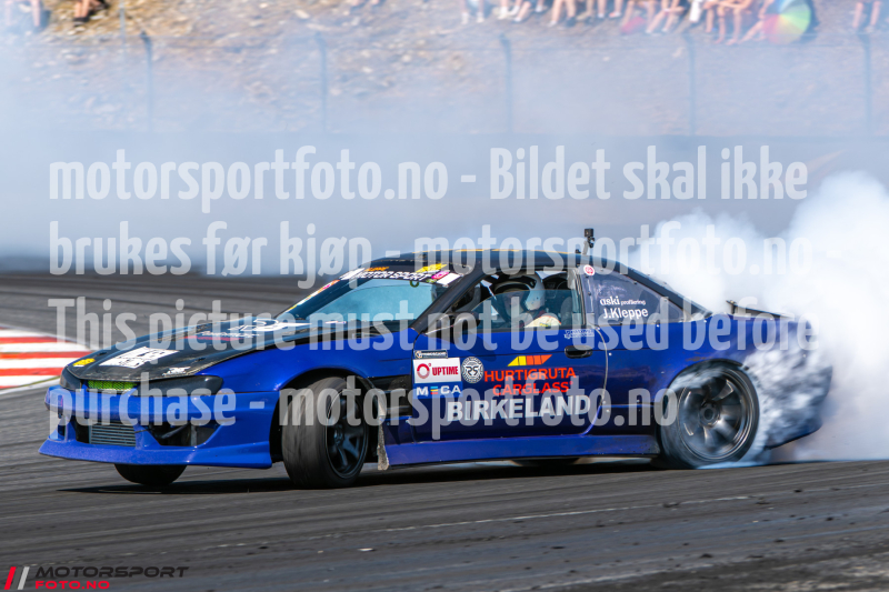 20250711-133231-DSC_3097