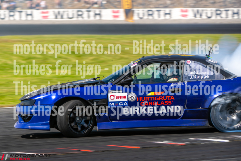 20250711-133232-DSC_3111