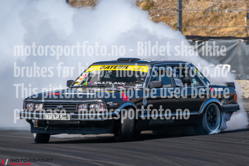 20250711-133305-DSC_3183