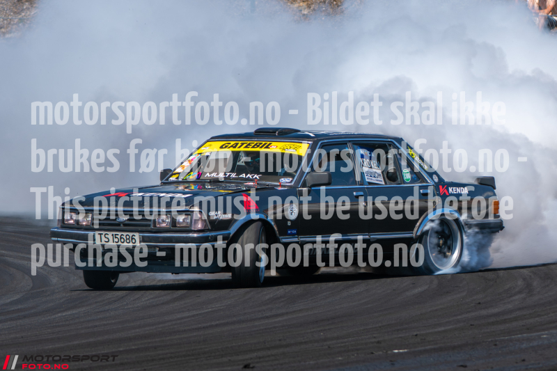 20250711-133305-DSC_3202