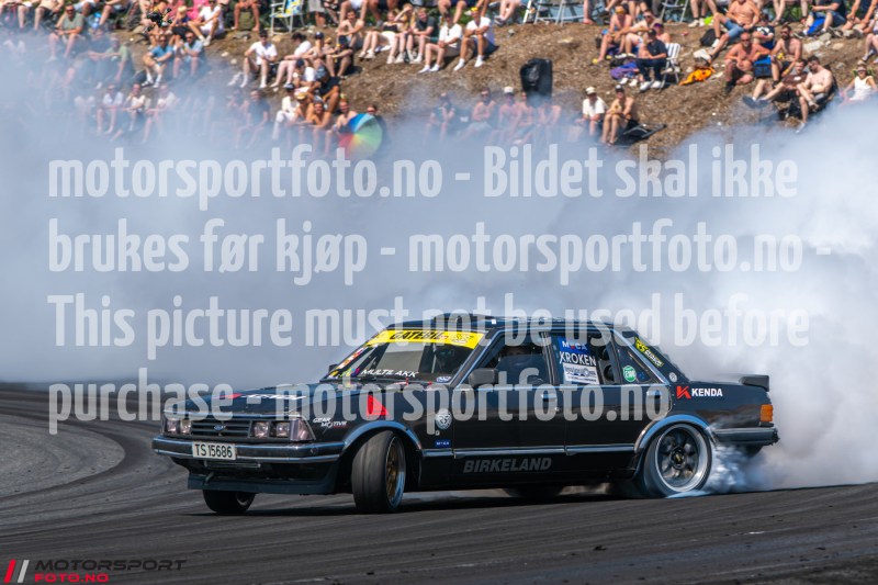 20250711-133306-DSC_3210