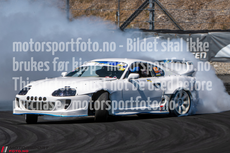 20250711-133344-DSC_3285