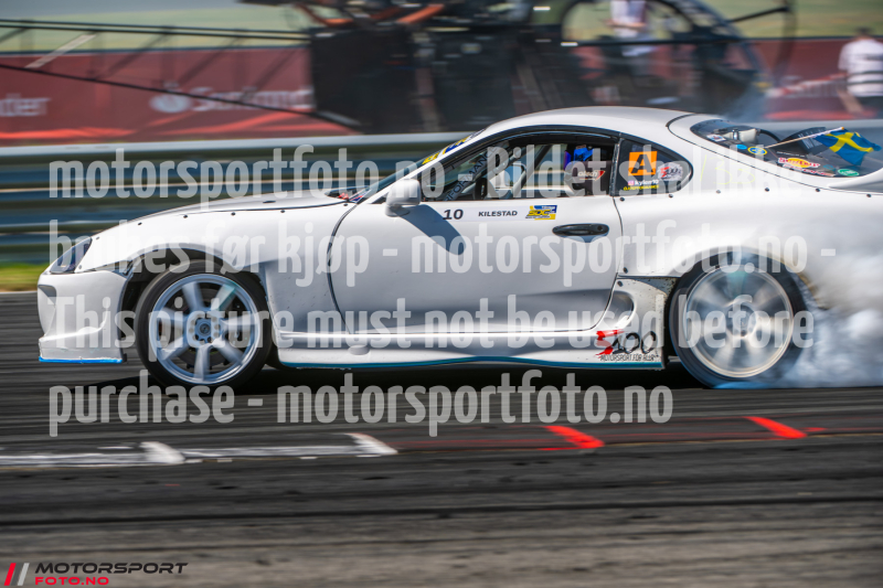 20250711-133347-DSC_3333