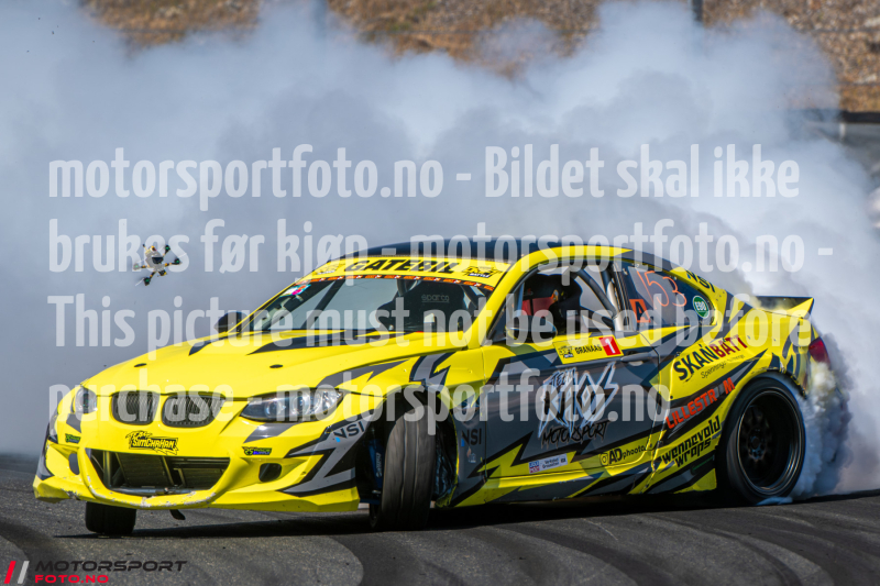 20250711-133420-DSC_3366