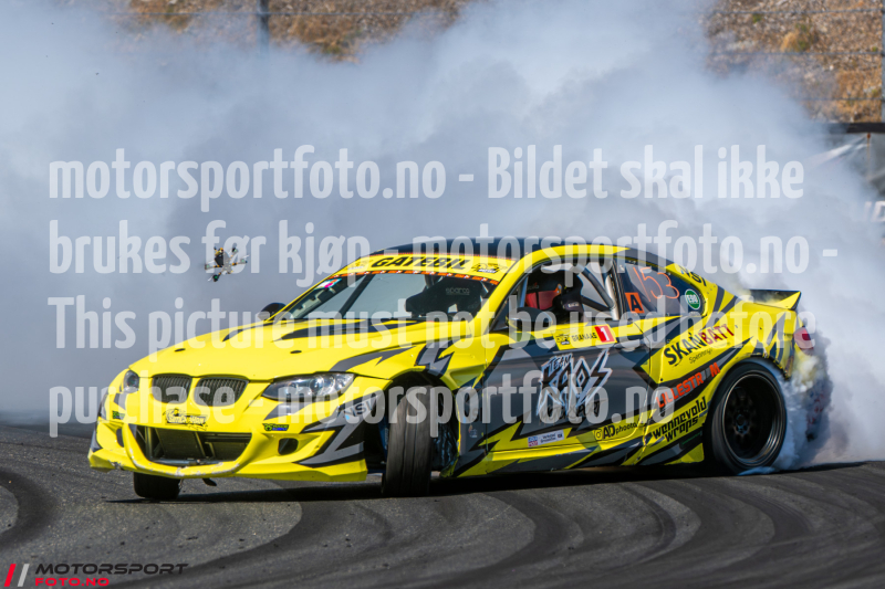 20250711-133420-DSC_3369