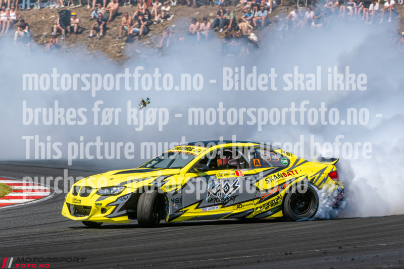 20250711-133421-DSC_3387