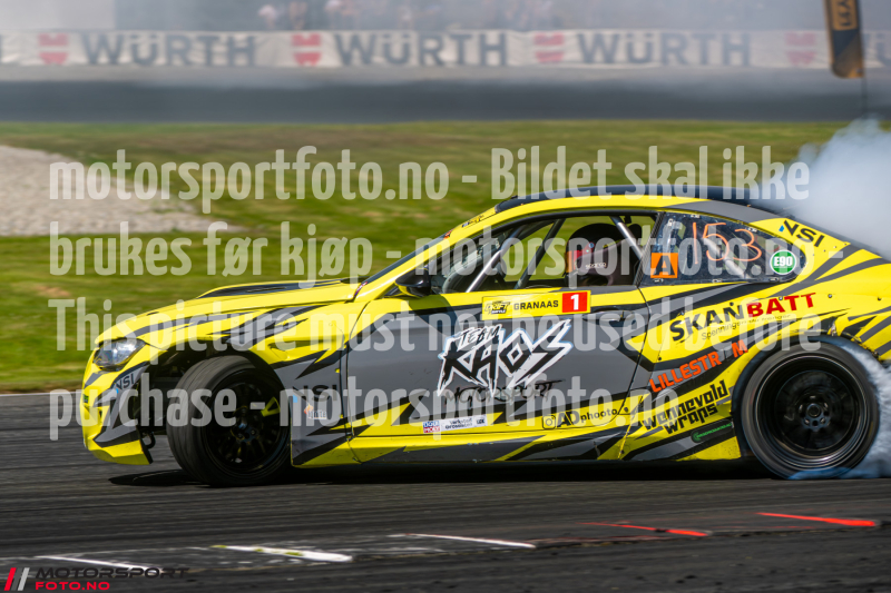 20250711-133422-DSC_3410