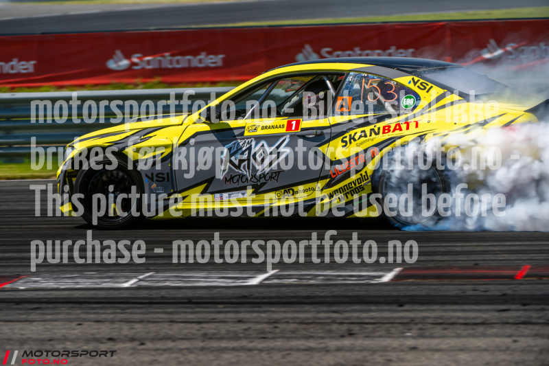 20250711-133423-DSC_3425