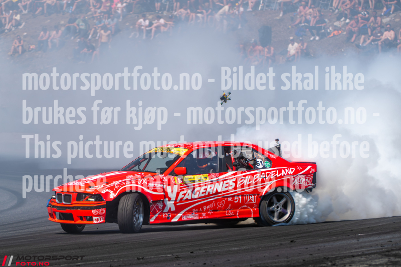 20250711-133459-DSC_3473