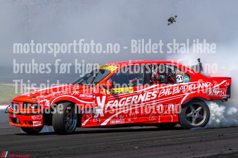 20250711-133500-DSC_3480