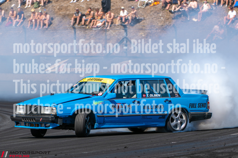 20250711-133701-DSC_3618