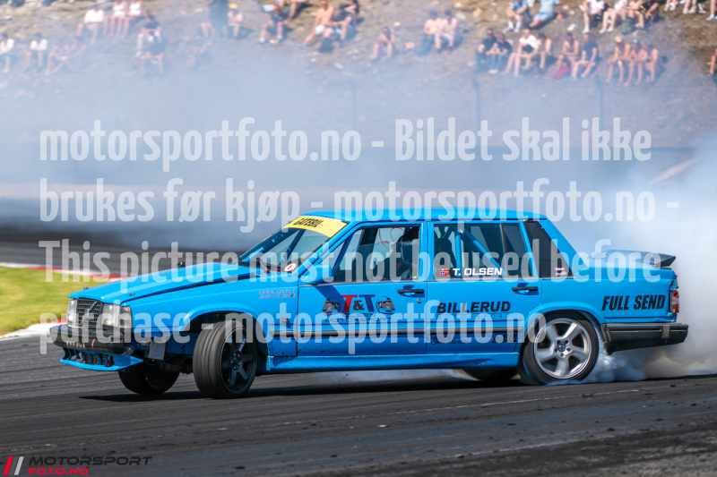 20250711-133702-DSC_3627