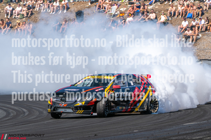 20250711-133814-DSC_3739