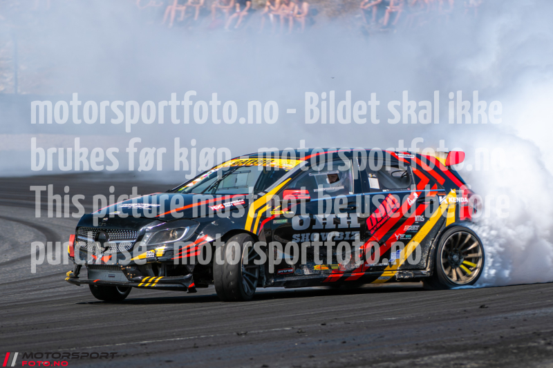 20250711-133815-DSC_3748-2